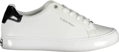 Zdjęcie produktu dla Buty Calvin Klein HW0HW01406F