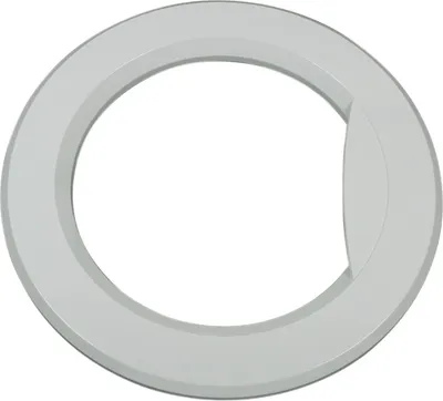 Produktbild von gorenje Türring 154520 für Waschmaschine | Türkranz, Ring