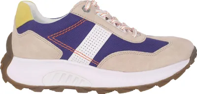Image de Gabor rollingsoft sensitive 26.914.33 - chaussures de marche pour femmes