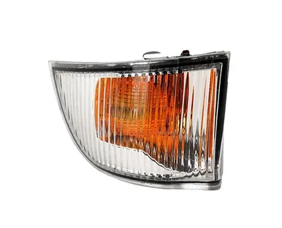 Produktbild von IVECO 500043476 Blinker Blinkleuchte vorne Links für IVECO DAILY IV Kasten/Kombi Daily IV Pritsche / Fahrgestell DAILY IV Bus