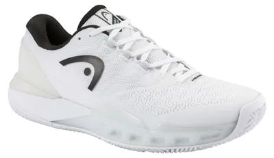 Produktbild von HEAD Revolt Pro 5.0 Clay Men Tennisschuhe weiss EU 44