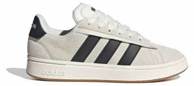 Produktbild von adidas Grand Court Alpha 00S Schuhe