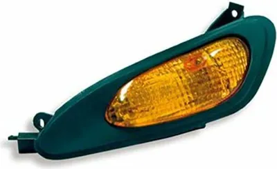 Produktbild von VICMA 7210 Blinker Blinkleuchte vorne Links