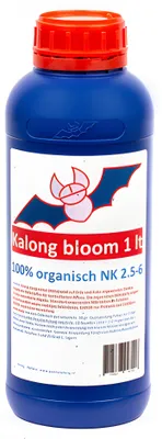 Produktbild von Guanokalong Bloom, 1 Liter
