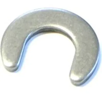 Zdjęcie produktu dla C-Clip Dana 35 Jeep Cherokee XJ 90-01