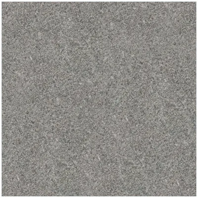 Produktbild von Wallario Möbeldesign -  Glasplatte, Schutzplatte mit Motiv - geeignet für Ikea Lack Tisch, Größe: 55 x 55 cm, Motiv: Muster grauer Marmor Optik -Granit - marmoriert