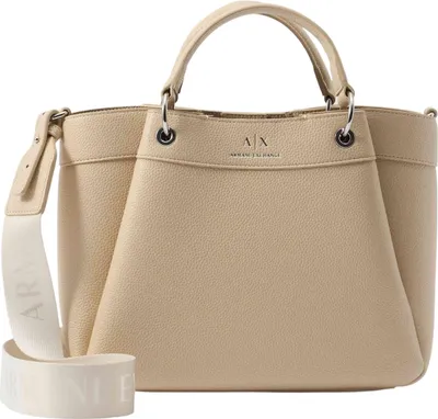 Immagine prodotto di Armani Exchange Bag 040903100001 in VALLEY color size Talla unica