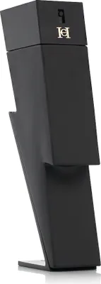 Obrázek produktu pro Carolina Herrera Bad Boy Le Parfum EDP 100 ml M
