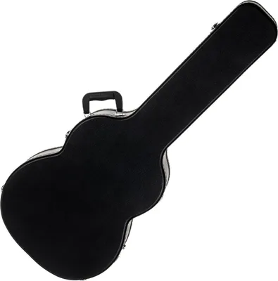 Image de Pasadena HS-CC300 Étui pour guitare classique