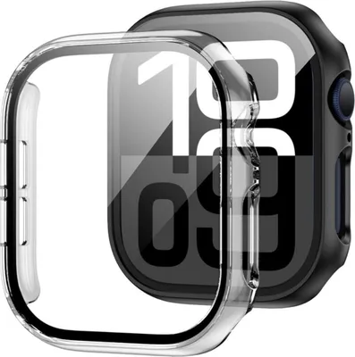 Obrázok produktu pre Tech-Protect Defense360 Apple Watch 10 (46 mm)