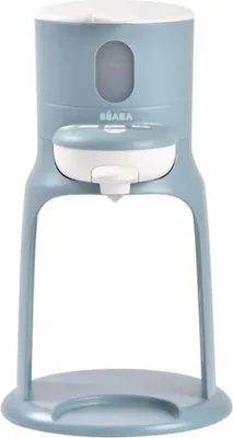Zdjęcie produktu dla Podgrzewacz do butelek Béaba
