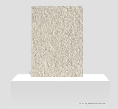 Produktbild von Wandpaneel Steinoptik 120x60 cm – Dekorative Wandverkleidung für Innenräume, Leicht & Pflegeleicht