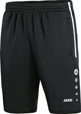Produktbild von Trainingsshort Active JAKO