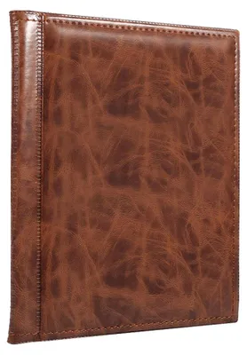 Immagine prodotto di 250 Taschen 10 Seiten Münzalbum Sammelbuch Sammelhalter BookBrown