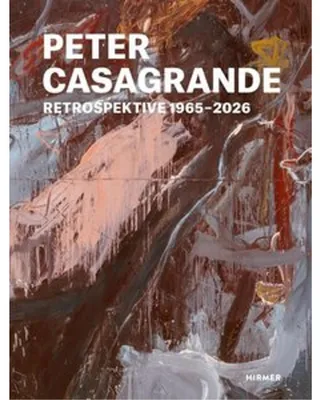Obrázok produktu pre Peter Casagrande
