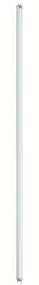 Zdjęcie produktu dla Świetlówka T8 36W G13 1200mm Ciepła biel