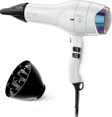 Obrázok produktu pre Valera ePower EP2030eQRCD