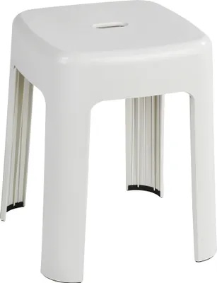 Produktbild von Hocker Alaska