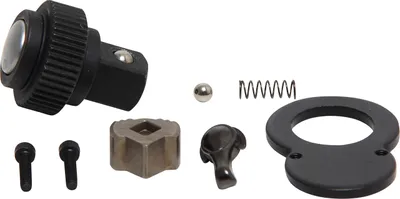 Obrázek produktu pro BGS technic Repair Kit for Ratchet Head, 60 g