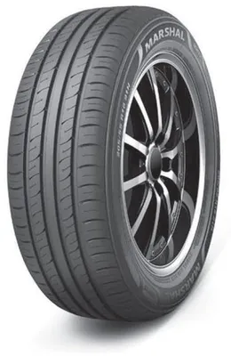 Produktbild von Marshal So car-tyres MH12 ( 205/60 R16 96V XL )