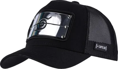 Produktbild von Čiapka Capslab Freegun Naruto Shippuden CL-NS-1-BAN