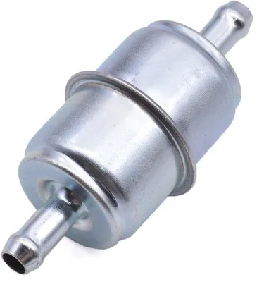Image de Filtre pour pompe à carburant électrique - ATV/Quad - Qualité supérieure - Numéro de pièce : 926706Y