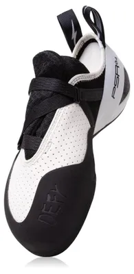 Immagine prodotto di Numero di scarpe: 10,5
