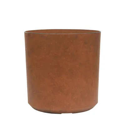Produktbild von Blumentopf G21 Element Kork 21 x 21 x 21