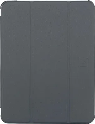 Image de Tucano Satin 27.7 cm (10.9") Folio Graphite, Transparent