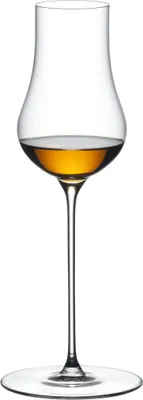 Produktbild von Riedel Superleggero Spirits Spirituosenglas Schnapsglas