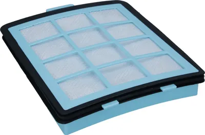 Produktbild von Motorschutzfilter PHILIPS CRP745/01 432200533153 für Staubsauger