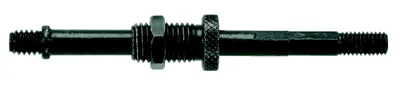 Obrázek produktu pro KS TOOLS Stahovák nýtovacích matic pro nýtovací kleště 150.9610, M5 ( 150.9615 )