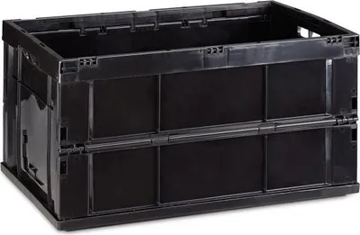 Produktbild von Faltbox stabil