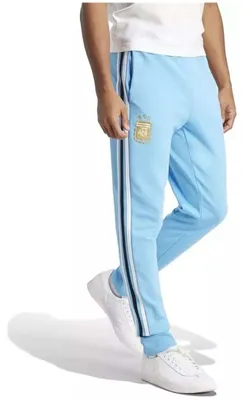 Zdjęcie produktu dla Spodnie dresowe Adidas IT9681 dla Męskie
