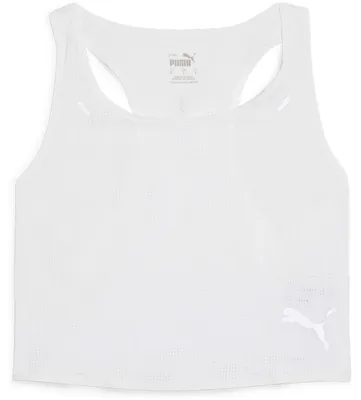 Immagine prodotto di Top Puma 525060_02 da Donna