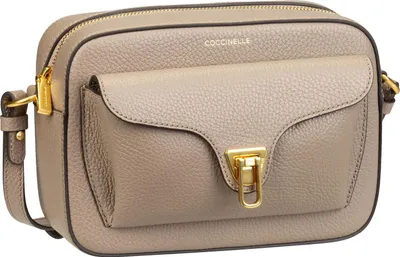 Produktbild von Coccinelle Bodybag Coccinelle Beat Soft 15 x 21 x 6.5