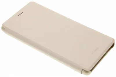 Obrázek produktu pro Huawei 51991528, Obal, Huawei, Huawei P9, Zlato