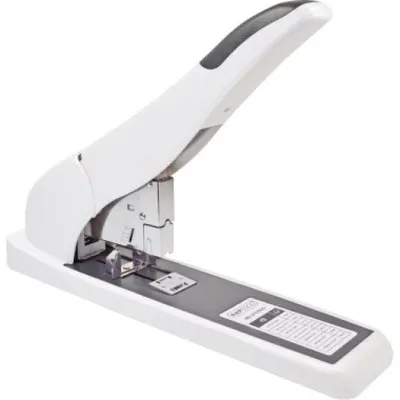 Produktbild von RAPESCO Heftgerät RP1397 ECO 210 Blatt weiß
