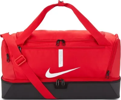 Produktbild von Nike Nk Acdmy Team M Hdcs University Red/Black/White -
