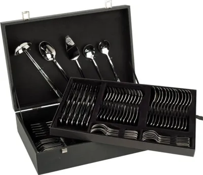 Obrázek produktu pro Arcos sada 113 kusů příborů Capri 587200