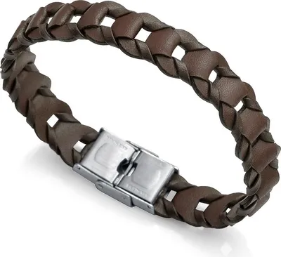 Image de VICEROY Bracelets 75082P01011