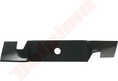 Image de Couteau Erma 322X17,5 ( 322-78 )