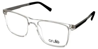 Produktbild von Brillen Crullé Cozy C7