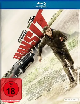 Produktbild von Transit
