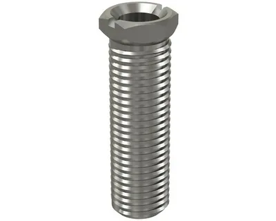 Obrázek produktu pro Šroub Alcadrain A51 45 mm S0316-ND