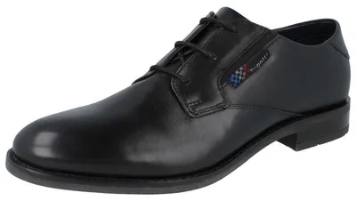 Zdjęcie produktu dla Buty biznesowe Bugatti dla mężczyzn