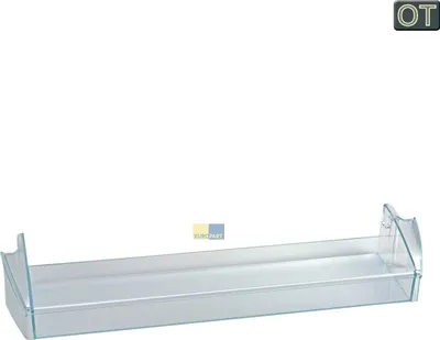 Produktbild von Original Liebherr Absteller Abstellfach Türfach Konserven Kühlschrank 7424243