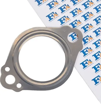 Produktbild von FA1 140-913 Auspuffdichtung Auspuffdichtung für MITSUBISHI ASX (GAW) Edelstahl