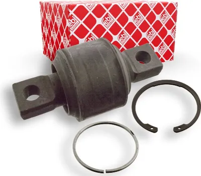 Obrázok produktu pre Sada na opravu riadidiel FEBI 08960