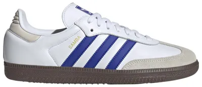 Zdjęcie produktu dla Adidas Samba OG 44 ⅔